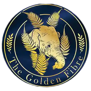 The Golden Fibre